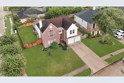 6130 Summerville Lane, Houston, TX 77041 - Photo 26