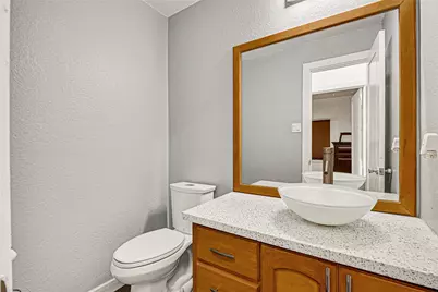 6130 Summerville Lane, Houston, TX 77041 - Photo 12