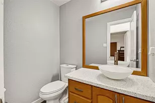 6130 Summerville Ln, Houston, TX 77041 - Photo 12