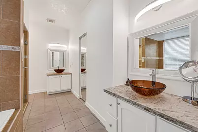 6130 Summerville Lane, Houston, TX 77041 - Photo 10