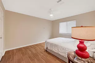 6130 Summerville Ln, Houston, TX 77041 - Photo 20