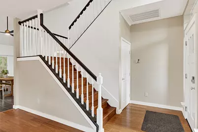 6130 Summerville Lane, Houston, TX 77041 - Photo 14
