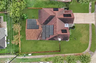 6130 Summerville Ln, Houston, TX 77041 - Photo 26