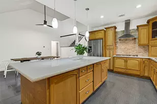 6130 Summerville Ln, Houston, TX 77041 - Photo 6