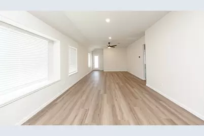 2321 Nooksack Drive, Conroe, TX 77384 - Photo 6