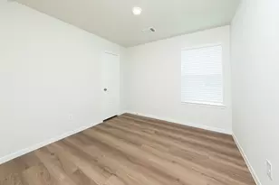 2321 Nooksack Dr, Conroe, TX 77384 - Photo 16