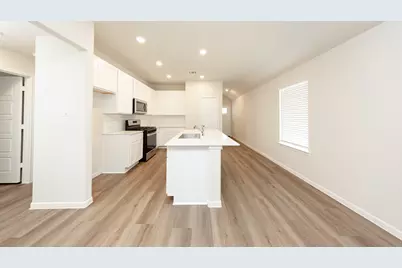 2321 Nooksack Drive, Conroe, TX 77384 - Photo 4