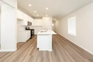 2321 Nooksack Dr, Conroe, TX 77384 - Photo 4
