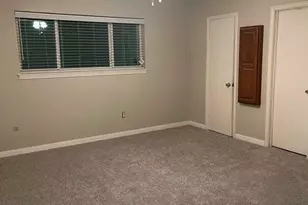 2605 Madison Ave, Rosenberg, TX 77471 - Photo 6