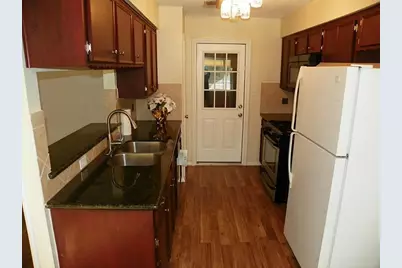 2605 Madison Avenue, Rosenberg, TX 77471 - Photo 4