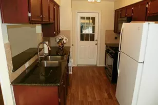 2605 Madison Ave, Rosenberg, TX 77471 - Photo 4