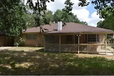 2605 Madison Avenue, Rosenberg, TX 77471 - Photo 10