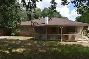 2605 Madison Ave, Rosenberg, TX 77471 - Photo 10