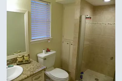 2605 Madison Avenue, Rosenberg, TX 77471 - Photo 8