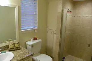 2605 Madison Ave, Rosenberg, TX 77471 - Photo 8