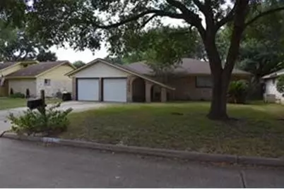 2605 Madison Avenue, Rosenberg, TX 77471 - Photo 2