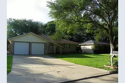 2605 Madison Avenue, Rosenberg, TX 77471 - Photo 1
