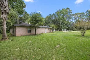 394 County Rd 3378, Cleveland, TX 77327 - Photo 2