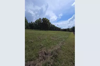 16834 Wrangler Road, Rosharon, TX 77583 - Photo 2
