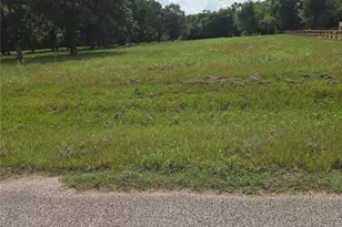 16834 Wrangler Rd, Rosharon, TX 77583 - Photo 1