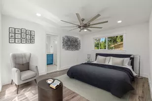 126 Daisy St, Lake Jackson, TX 77566 - Photo 18