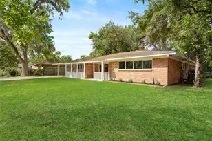 126 Daisy St, Lake Jackson, TX 77566 - Photo 32