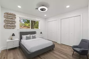 126 Daisy St, Lake Jackson, TX 77566 - Photo 24