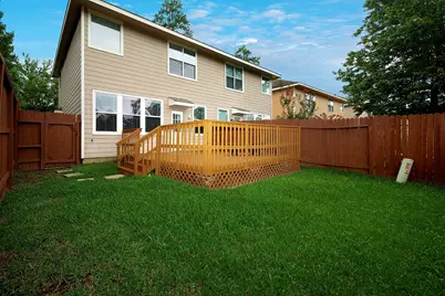 247 W Stedhill Loop, The Woodlands, TX 77384 - Photo 22