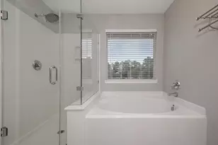 247 W Stedhill Loop, The Woodlands, TX 77384 - Photo 18