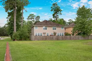 247 W Stedhill Loop, The Woodlands, TX 77384 - Photo 24