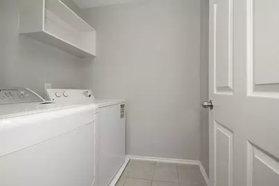 247 W Stedhill Loop, The Woodlands, TX 77384 - Photo 14