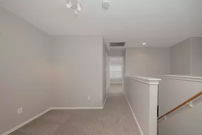 247 W Stedhill Loop, The Woodlands, TX 77384 - Photo 10