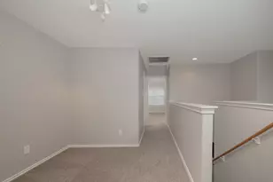 247 W Stedhill Loop, The Woodlands, TX 77384 - Photo 10
