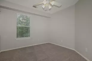 247 W Stedhill Loop, The Woodlands, TX 77384 - Photo 12