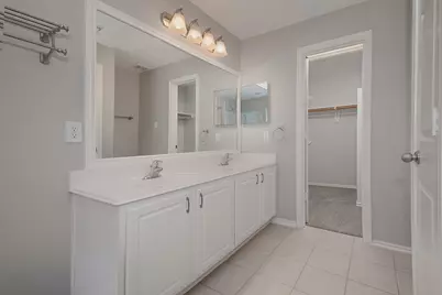 247 W Stedhill Loop, The Woodlands, TX 77384 - Photo 16