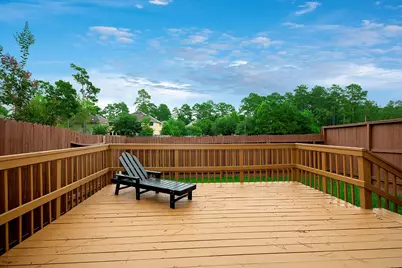 247 W Stedhill Loop, The Woodlands, TX 77384 - Photo 20