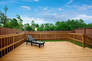 247 W Stedhill Loop, The Woodlands, TX 77384 - Photo 20