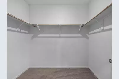 1930 Whispering River Drive, Missouri City, TX 77489 - Photo 14