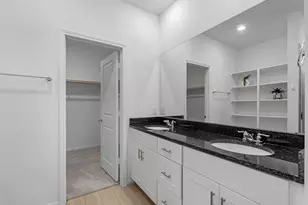 1930 Whispering River Dr, Missouri City, TX 77489 - Photo 12