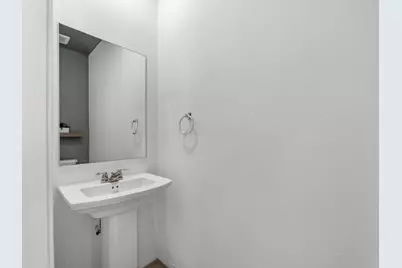 1930 Whispering River Drive, Missouri City, TX 77489 - Photo 16