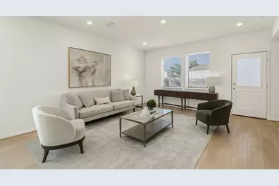 1930 Whispering River Drive, Missouri City, TX 77489 - Photo 8