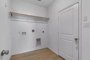 1930 Whispering River Dr, Missouri City, TX 77489 - Photo 24