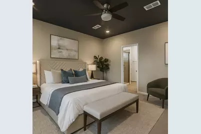 1930 Whispering River Drive, Missouri City, TX 77489 - Photo 10