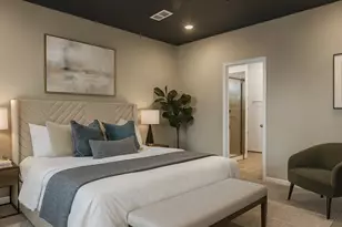 1930 Whispering River Dr, Missouri City, TX 77489 - Photo 10