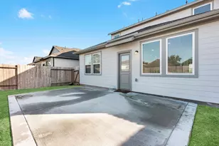 1930 Whispering River Dr, Missouri City, TX 77489 - Photo 26