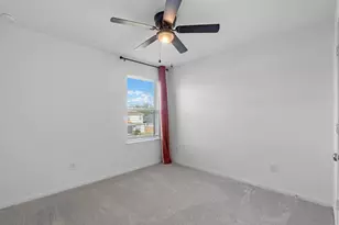 1930 Whispering River Dr, Missouri City, TX 77489 - Photo 22