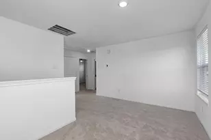 1930 Whispering River Dr, Missouri City, TX 77489 - Photo 18