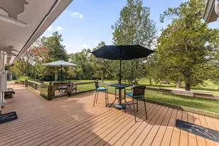 301 Beverly Ln, Shepherd, TX 77371 - Photo 24