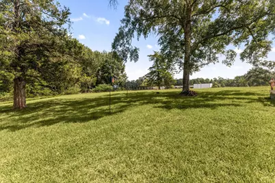 301 Beverly Lane, Shepherd, TX 77371 - Photo 24