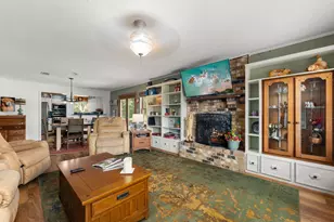 301 Beverly Ln, Shepherd, TX 77371 - Photo 8